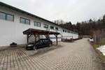 Gewerbeobjekt Viechtach - 6.000&euro; | Angebot:25777483