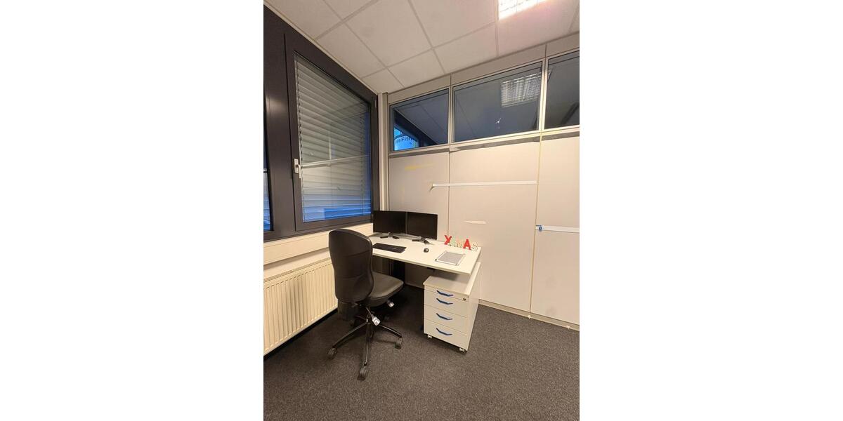 Gewerbeobjekt Baienfurt - 250&euro; | Angebot:24370365