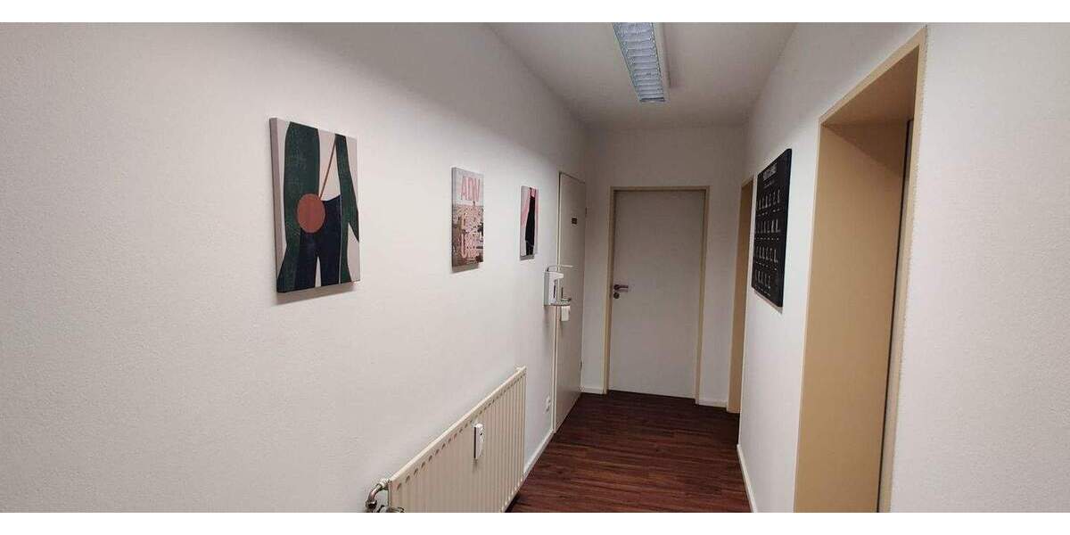 Gewerbeobjekt Regensburg Weichs - 223&euro; | Angebot:25894174