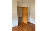 Etagenwohnung Bremen Vegesack - 3 Zimmer, 82 m&sup2;, 900&euro; | Angebot:26522887