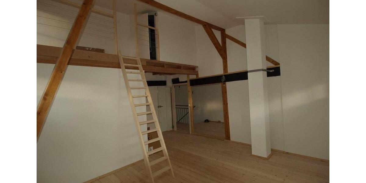 Doppelhaushälfte Bichl - 5 Zimmer, 137 m&sup2;, 1.785&euro; | Angebot:26632581