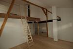 Doppelhaushälfte Bichl - 5 Zimmer, 137 m&sup2;, 1.785&euro; | Angebot:26632581