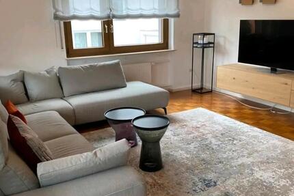 Wohnung Bischweier - 3 Zimmer, 95 m&sup2;, 1.460&euro; | Angebot:24685775