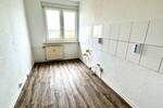 Etagenwohnung Tangerhütte - 3 Zimmer, 57 m&sup2;, 300&euro; | Angebot:24035592