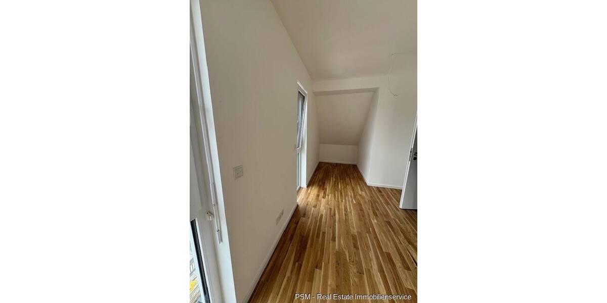 Doppelhaushälfte Groß-Gerau Gerau - 6 Zimmer, 132 m&sup2;, 1.800&euro; | Angebot:26358378