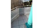 Etagenwohnung Brilon - 3 Zimmer, 86 m&sup2;, 800&euro; | Angebot:26533964