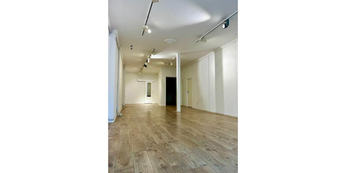 Gewerbeobjekt Jork - 1.300&euro; | Angebot:26570229