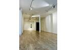 Gewerbeobjekt Jork - 1.300&euro; | Angebot:26570229