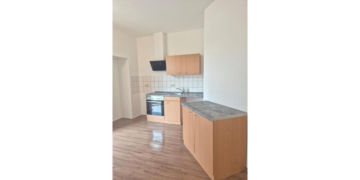 Erdgeschoßwohnung Wittenberge - 3 Zimmer, 71 m&sup2;, 549&euro; | Angebot:25231765