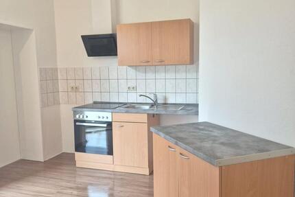 Wohnung Wittenberge - 3 Zimmer, 71 m&sup2;, 549&euro; | Angebot:25231765