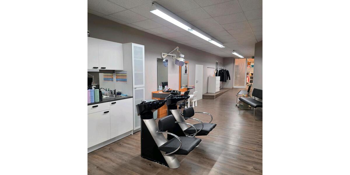 Gewerbeobjekt Göttingen Roringen - 700&euro; | Angebot:26586736
