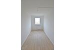 Erdgeschoßwohnung Sangerhausen - 3 Zimmer, 61 m&sup2;, 376&euro; | Angebot:26381103