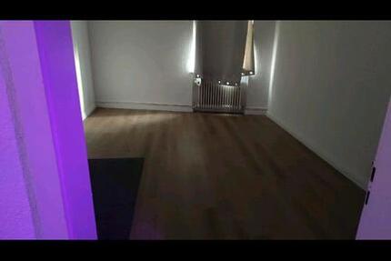 Wohnen auf Zeit Koblenz Bubenheim - 2 Zimmer, 75 m&sup2;, 450&euro; | Angebot:26124695