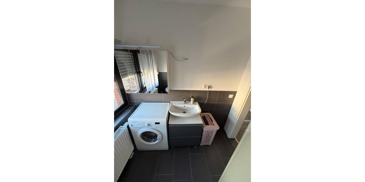 Etagenwohnung Mönchengladbach Süd - 2 Zimmer, 55 m&sup2;, 720&euro; | Angebot:26167261