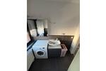 Etagenwohnung Mönchengladbach Süd - 2 Zimmer, 55 m&sup2;, 720&euro; | Angebot:26167261