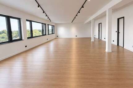 Gewerbeobjekt Oppenheim - 2.975&euro; | Angebot:27682247