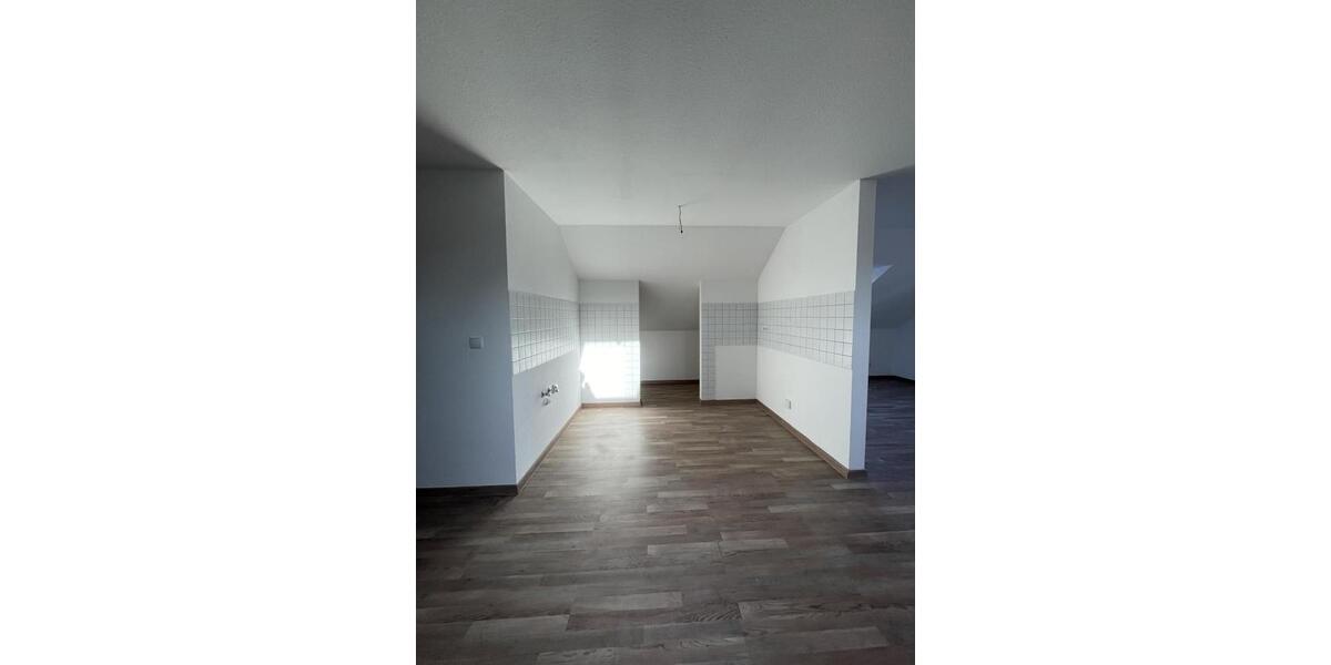 Dachgeschoßwohnung Celle Altenhagen - 1 Zimmer, 41 m&sup2;, 469&euro; | Angebot:25479547