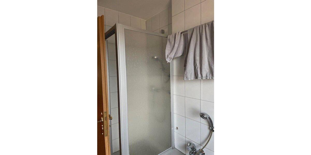 Etagenwohnung Mengen - 3 Zimmer, 76 m&sup2;, 650&euro; | Angebot:26020886