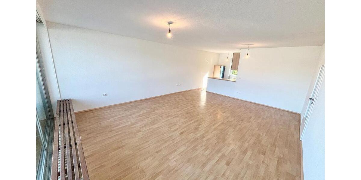 Hochparterre Bad Bergzabern - 2 Zimmer, 70 m&sup2;, 750&euro; | Angebot:26479720