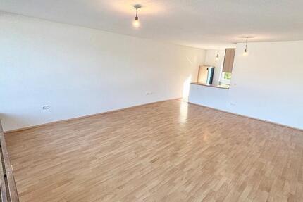 Wohnung Bad Bergzabern - 2 Zimmer, 70 m&sup2;, 750&euro; | Angebot:26479720