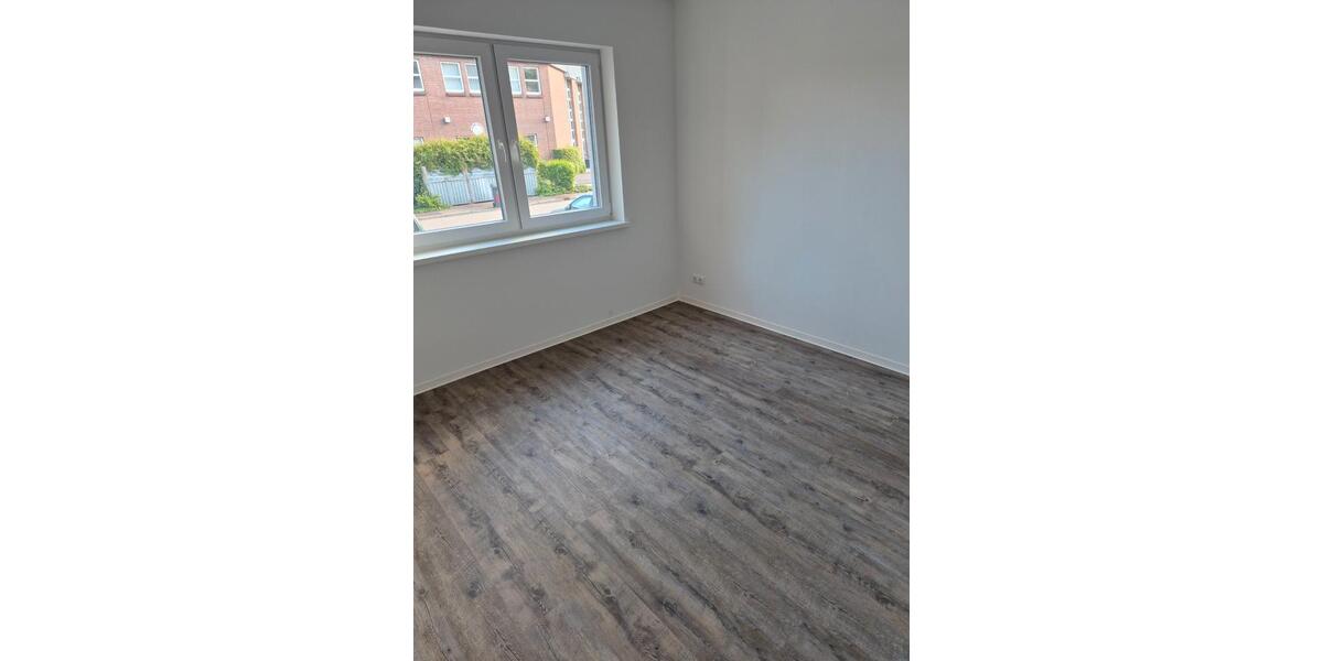 Etagenwohnung Rechlin - 2 Zimmer, 68 m&sup2;, 680&euro; | Angebot:26560341
