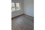 Etagenwohnung Rechlin - 2 Zimmer, 68 m&sup2;, 680&euro; | Angebot:26560341
