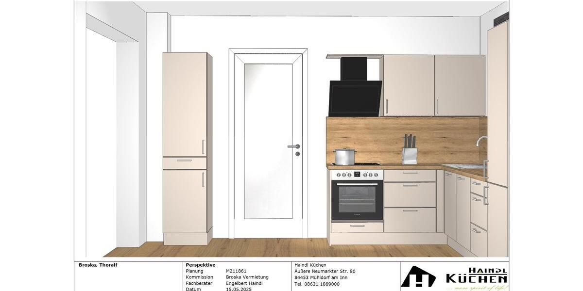 Wohnung im Baudenkmal neuwertig saniert 3 zimmer