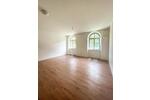 Erdgeschoßwohnung Deggendorf - 3 Zimmer, 122 m&sup2;, 1.099&euro; | Angebot:26618015