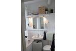 Etagenwohnung Bremen Häfen - 2 Zimmer, 55 m&sup2;, 1.100&euro; | Angebot:26700426