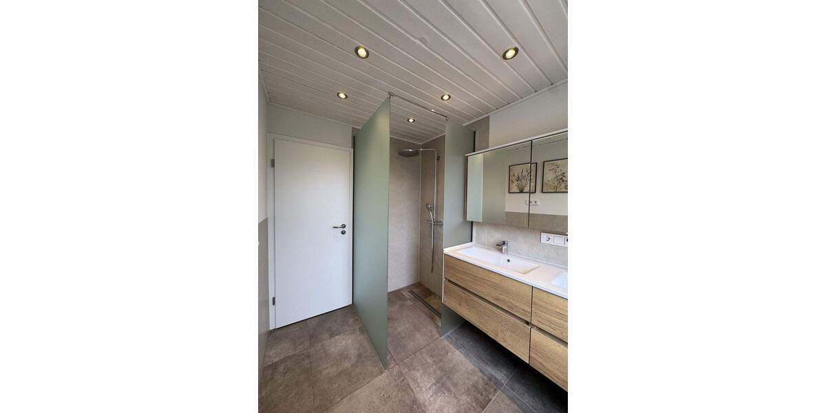 Einfamilienhaus Freudenstadt Dietersweiler - 8 Zimmer, 170 m&sup2;, 1.790&euro; | Angebot:24248750