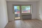 Etagenwohnung Sankt Georgen im Schwarzwald Stadtgebiet - 3 Zimmer, 76 m&sup2;, 530&euro; | Angebot:26833787