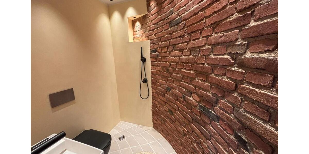 Etagenwohnung Trier - 1 Zimmer, 20 m&sup2;, 790&euro; | Angebot:26547864