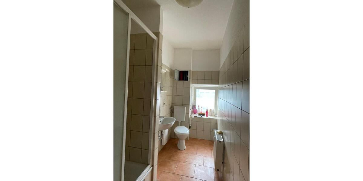 Erdgeschoßwohnung Demmin - 2 Zimmer, 57 m&sup2;, 300&euro; | Angebot:26548272