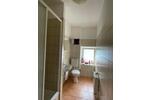 Erdgeschoßwohnung Demmin - 2 Zimmer, 57 m&sup2;, 300&euro; | Angebot:26548272