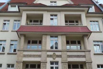 Wohnung Erfurt Krämpfervorstadt - 3 Zimmer, 72 m&sup2;, 850&euro; | Angebot:26017098