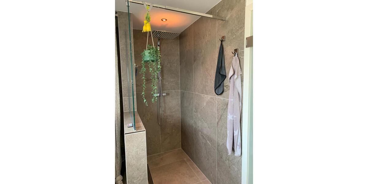 Maisonettenwohnung Bad Reichenhall - 3 Zimmer, 83 m&sup2;, 950&euro; | Angebot:26609473