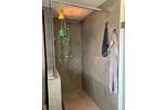 Maisonettenwohnung Bad Reichenhall - 3 Zimmer, 83 m&sup2;, 950&euro; | Angebot:26609473