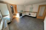Etagenwohnung Höpfingen - 4 Zimmer, 97 m&sup2;, 650&euro; | Angebot:24748965