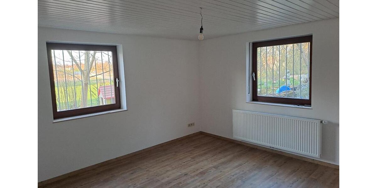 Wohnen auf Zeit Bretzfeld - 3 Zimmer, 93 m&sup2;, 570&euro; | Angebot:25957650