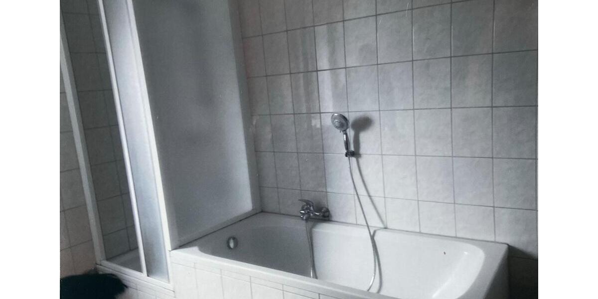 Etagenwohnung Nittenau - 4 Zimmer, 110 m&sup2;, 1.190&euro; | Angebot:25305057