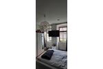 Erdgeschoßwohnung Wernigerode - 1 Zimmer, 25 m&sup2;, 315&euro; | Angebot:26647816