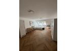 Etagenwohnung Bad Nenndorf - 1 Zimmer, 35 m&sup2;, 650&euro; | Angebot:26692402