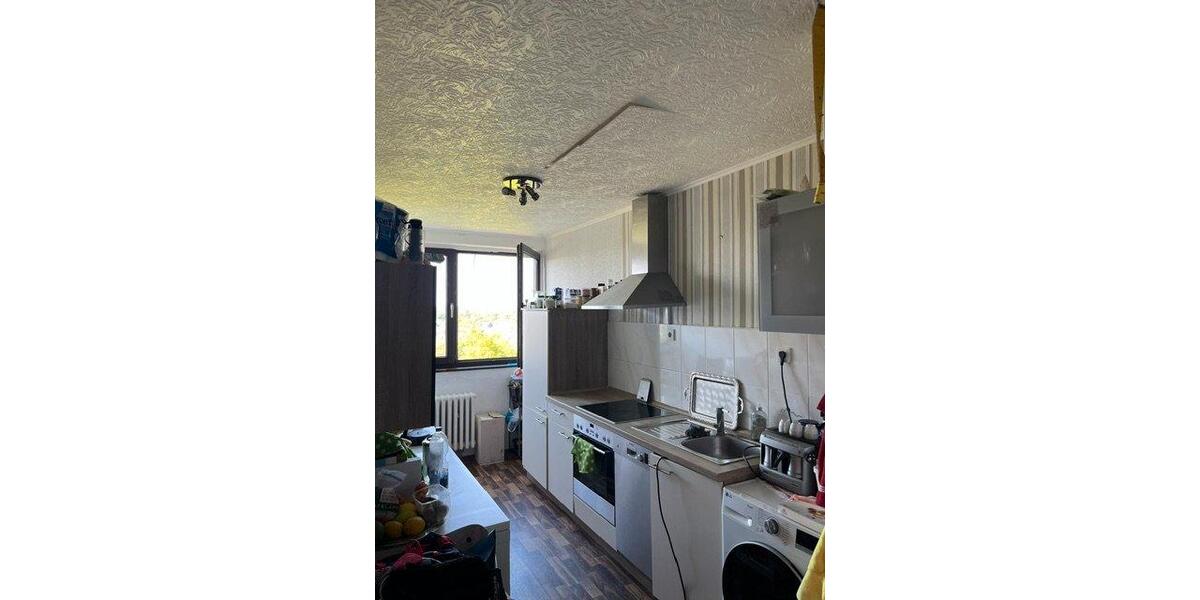 Etagenwohnung Hückelhoven - 3 Zimmer, 77 m&sup2;, 695&euro; | Angebot:26620775