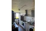 Etagenwohnung Hückelhoven - 3 Zimmer, 77 m&sup2;, 695&euro; | Angebot:26620775