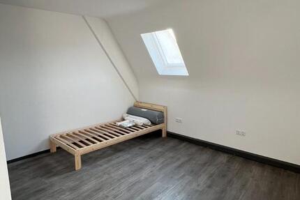 Wohnen auf Zeit Weilheim an der Teck - 1 Zimmer, 15 m&sup2;, 400&euro; | Angebot:24535166