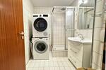 Etagenwohnung Stuttgart Bad Cannstatt - 2 Zimmer, 50 m&sup2;, 950&euro; | Angebot:24409783