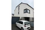 Einfamilienhaus Monheim am Rhein - 4 Zimmer, 123 m&sup2;, 1.974&euro; | Angebot:25268347