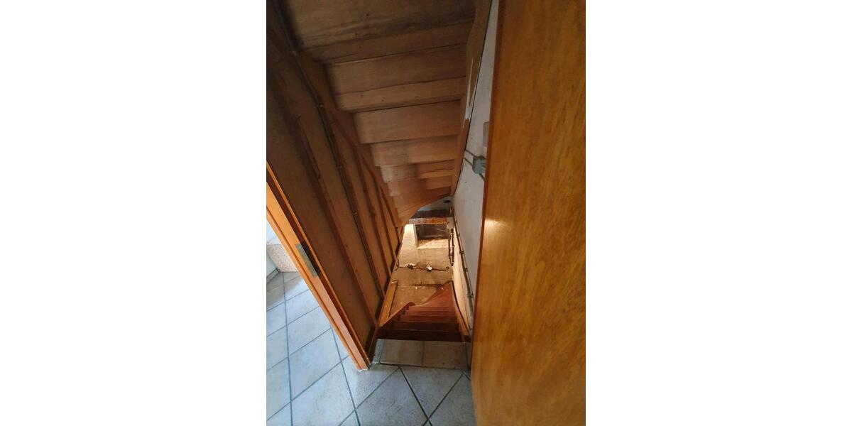 Einfamilienhaus Saterland - 7 Zimmer, 160 m&sup2;, 1.100&euro; | Angebot:26329969