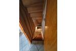 Einfamilienhaus Saterland - 7 Zimmer, 160 m&sup2;, 1.100&euro; | Angebot:26329969