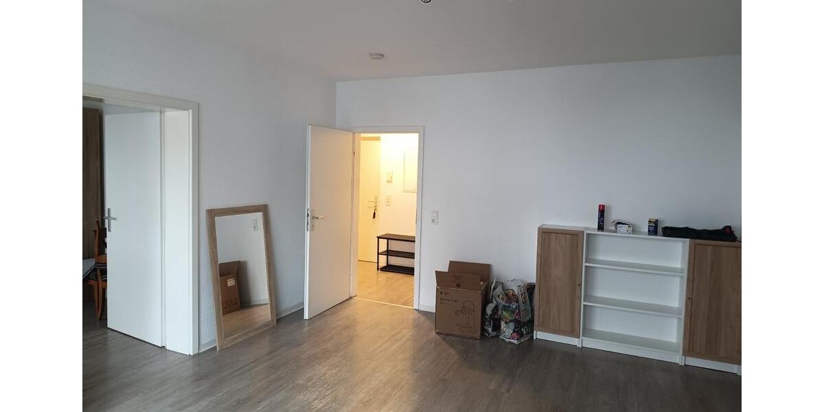 Wohnen auf Zeit Köln Nippes - 2 Zimmer, 63 m&sup2;, 1.600&euro; | Angebot:25057813
